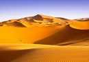 10 intresting Facts about Sahara desert