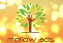 How to Increase Your Bitcoin Earning by Referral using Mellow ads.