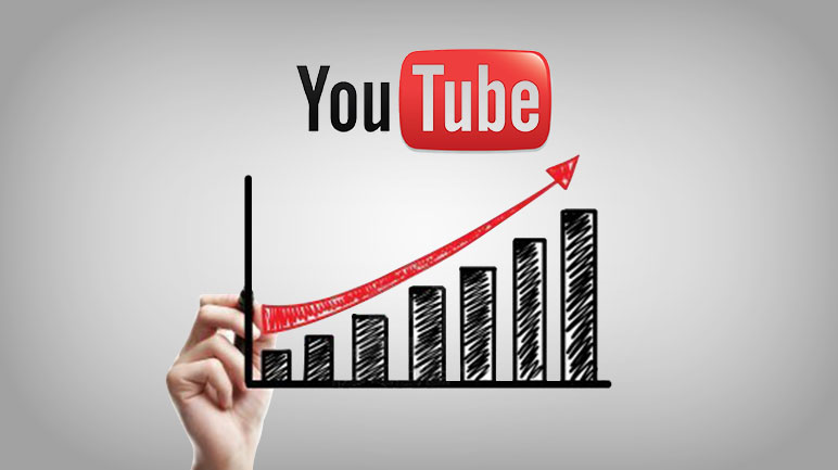 how to rank youtube videos